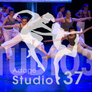Studio37_Spectacle2024_Jpeg-S_1196