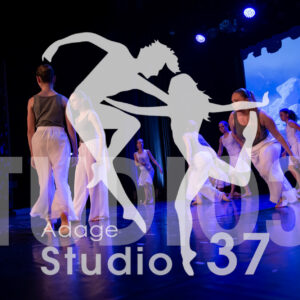Studio37_Spectacle2024_Jpeg-S_1197