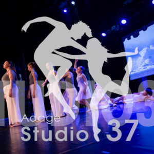Studio37_Spectacle2024_Jpeg-S_1202