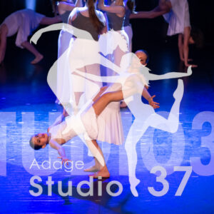 Studio37_Spectacle2024_Jpeg-S_1205