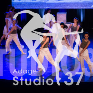 Studio37_Spectacle2024_Jpeg-S_1208