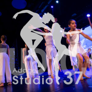 Studio37_Spectacle2024_Jpeg-S_1211
