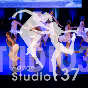 Studio37_Spectacle2024_Jpeg-S_1212
