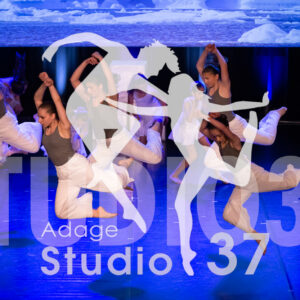 Studio37_Spectacle2024_Jpeg-S_1214