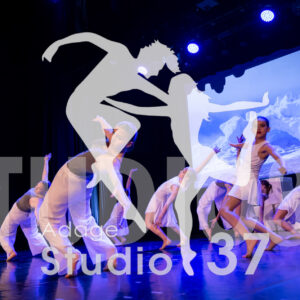 Studio37_Spectacle2024_Jpeg-S_1215