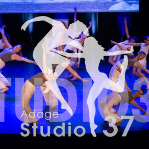 Studio37_Spectacle2024_Jpeg-S_1216
