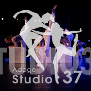 Studio37_Spectacle2024_Jpeg-S_1217