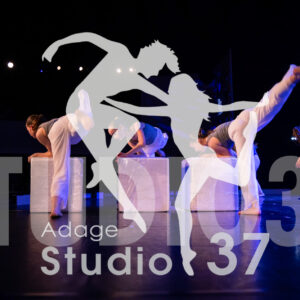 Studio37_Spectacle2024_Jpeg-S_1219
