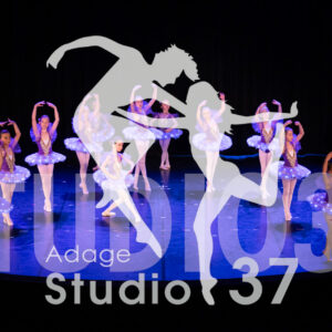 Studio37_Spectacle2024_Jpeg-S_122