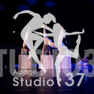 Studio37_Spectacle2024_Jpeg-S_1223