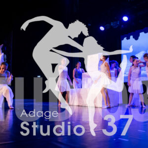 Studio37_Spectacle2024_Jpeg-S_1224