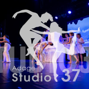 Studio37_Spectacle2024_Jpeg-S_1225
