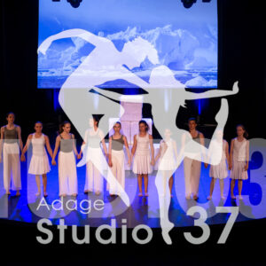 Studio37_Spectacle2024_Jpeg-S_1231
