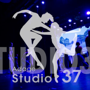 Studio37_Spectacle2024_Jpeg-S_1233