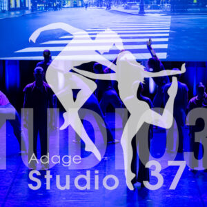 Studio37_Spectacle2024_Jpeg-S_1234