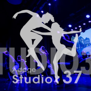 Studio37_Spectacle2024_Jpeg-S_1235