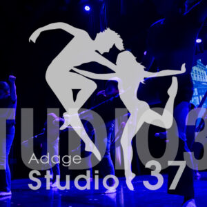 Studio37_Spectacle2024_Jpeg-S_1236