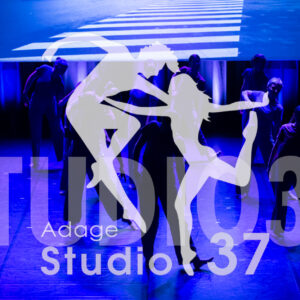 Studio37_Spectacle2024_Jpeg-S_1237