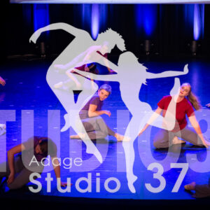 Studio37_Spectacle2024_Jpeg-S_1240