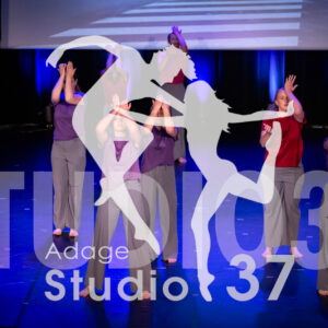 Studio37_Spectacle2024_Jpeg-S_1241