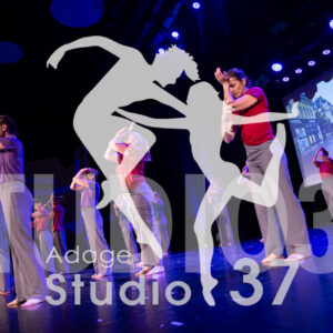 Studio37_Spectacle2024_Jpeg-S_1242
