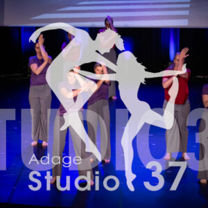 Studio37_Spectacle2024_Jpeg-S_1243