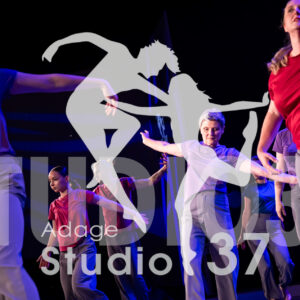 Studio37_Spectacle2024_Jpeg-S_1244