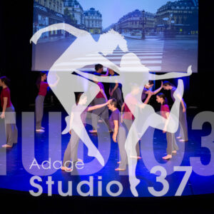 Studio37_Spectacle2024_Jpeg-S_1246