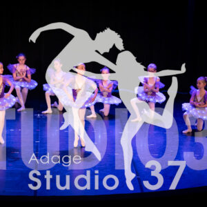 Studio37_Spectacle2024_Jpeg-S_125