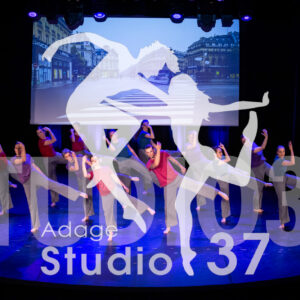 Studio37_Spectacle2024_Jpeg-S_1257