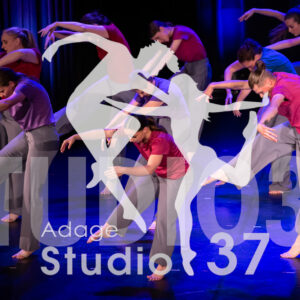 Studio37_Spectacle2024_Jpeg-S_1258