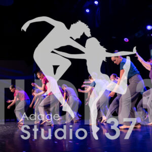 Studio37_Spectacle2024_Jpeg-S_1259