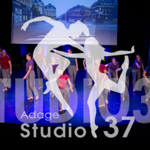 Studio37_Spectacle2024_Jpeg-S_1260