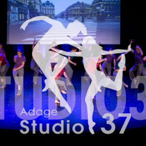 Studio37_Spectacle2024_Jpeg-S_1261