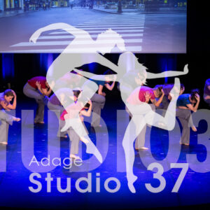 Studio37_Spectacle2024_Jpeg-S_1262