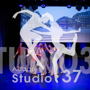 Studio37_Spectacle2024_Jpeg-S_1263