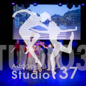 Studio37_Spectacle2024_Jpeg-S_1264