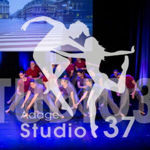 Studio37_Spectacle2024_Jpeg-S_1265