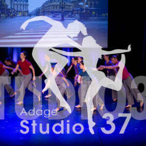 Studio37_Spectacle2024_Jpeg-S_1266