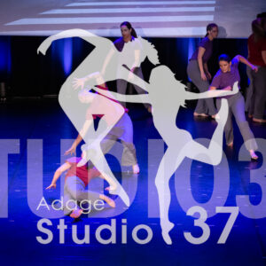 Studio37_Spectacle2024_Jpeg-S_1267