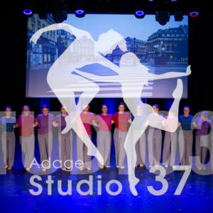 Studio37_Spectacle2024_Jpeg-S_1269
