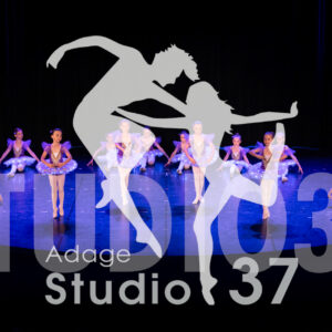 Studio37_Spectacle2024_Jpeg-S_127