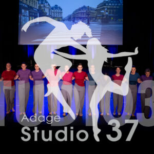 Studio37_Spectacle2024_Jpeg-S_1271