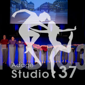 Studio37_Spectacle2024_Jpeg-S_1272