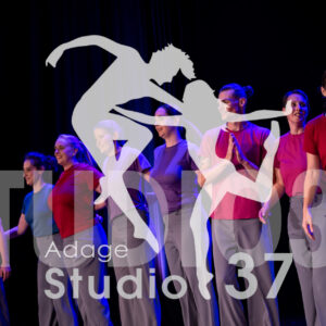 Studio37_Spectacle2024_Jpeg-S_1273