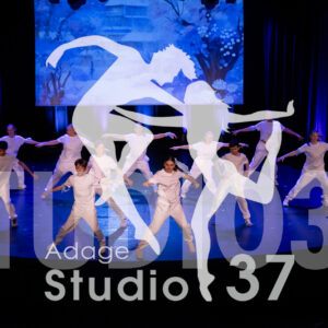 Studio37_Spectacle2024_Jpeg-S_1276