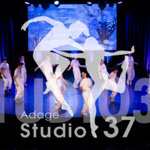 Studio37_Spectacle2024_Jpeg-S_1278