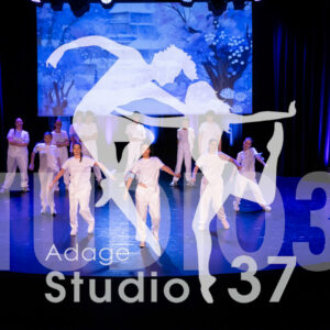 Studio37_Spectacle2024_Jpeg-S_1280