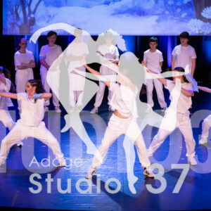 Studio37_Spectacle2024_Jpeg-S_1281