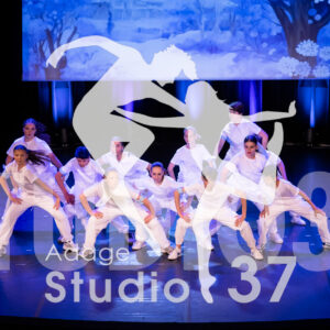 Studio37_Spectacle2024_Jpeg-S_1288